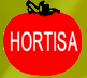 Hortícola de Mazarrón HORTISA