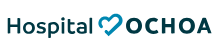 Hospital Ochoa Marbella
