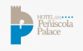 Hotel Peñíscola Palace