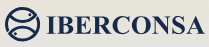 Iberconsa (Ibérica de Congelados S.A.U.):