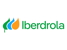 Iberdrola Madrid