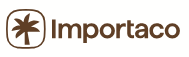 Importaco Valencia