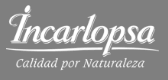 Incarlopsa