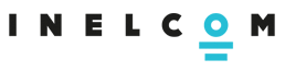 Inelcom Servicios Postventa Xàtiva