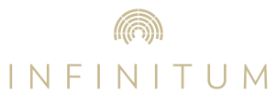 Infinitum Golf La Pineda