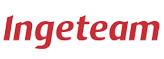 INGETEAM INDAR MACHINES SA
