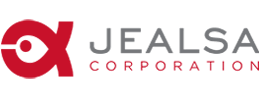 Jealsa