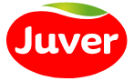 Juver Alimentación