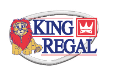 King Regal Oliva