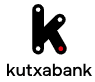 Kutxabank San Sebastián