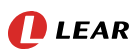 Lear