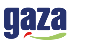 Leche Gaza, industria láctea originaria de León