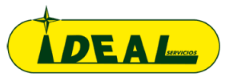 Limpiezas Ideal