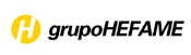 Hefame Murcia