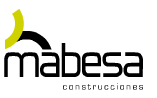Mabesa
