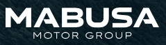 Mabusa Motor Group