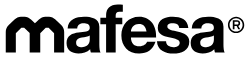 MAFESA Vic