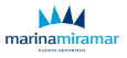 Marina Miramar Santa Pola