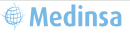 Laboratorios Medicamentos Internacionales S.A. (Medinsa)