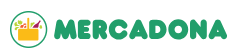 Mercadona Valencia