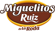 Miguelitos de La Roda
