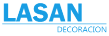 Lasan Decoración