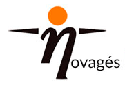 Novages Prevención, S.L.
