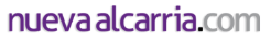 Editorial Nueva Alcarria Guadalajara