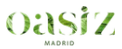 Centro Comercial Oasiz Madrid
