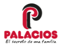 Grupo Empresarial Palacios Alimentación SAU