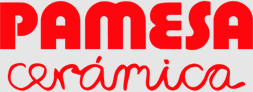Pamesa Cerámica Villarreal
