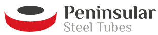 Peninsular de Vástagos S.L.