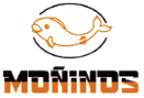 Pescados Moñinos SL El Campello