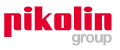 Grupo Pikolín