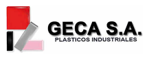 Plásticos Industriales GECA Navalcarnero