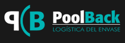 Poolback S.A.