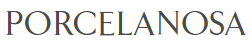 Porcelanosa Villarreal