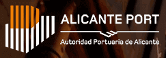 Puerto de Alicante