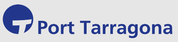 Autoridad Portuaria de Tarragona