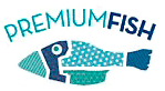 Premiumfish con sede en Xirivella