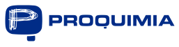 Proquimia Vic