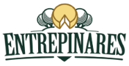 Queserías Entrepinares S.A.U.