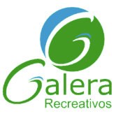 Recreativos Galera Finestrat