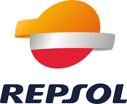 Repsol Madrid