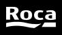 Roca Group