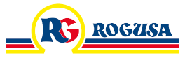 Rogusa