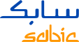 SABIC Cartagena