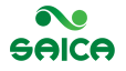 Grupo Saica