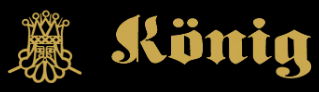 Konig Salt SL