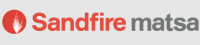 SandFire Matsa